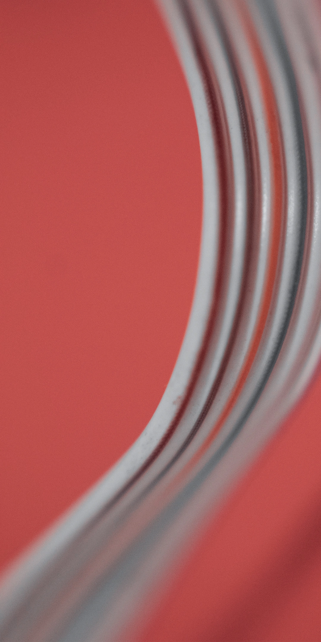 Hitni popravak elektroinstalacije