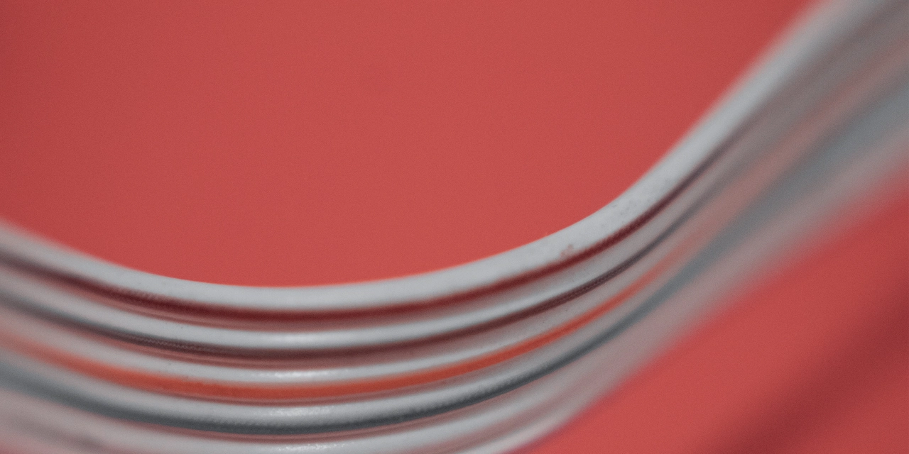 Hitni popravak elektroinstalacije